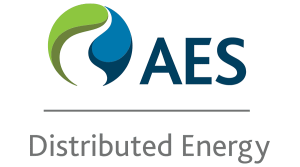 imgi_11_AES_DER_Logo