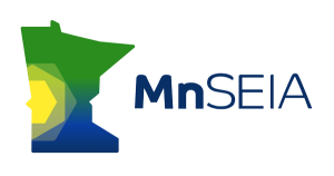 imgi_13_MNSEIA-Logo-1