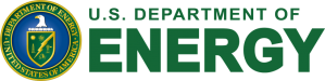 imgi_17_DOE_Color_Seal_Green_Logo_Clear_2860×719