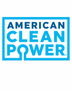 imgi_18_ACP_0128_MemberSM-e1757224575859