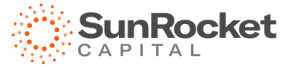 imgi_75_SunRocketCapital_icon