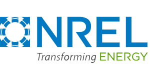imgi_77_NREL-Logo1